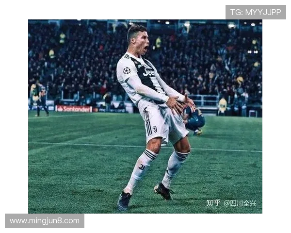 全球足球历史上最顶尖球员盘点 这些球星引领时代风潮 全球足球历史上最顶尖球员盘点 这些球星引领时代风潮