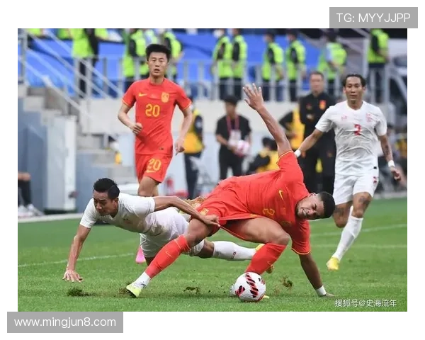 如果穿错对方球星衣服怎么办 如何应对足球比赛中的尴尬场面 如果穿错对方球星衣服怎么办 如何应对足球比赛中的尴尬场面