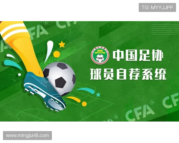 当今中国足球球星盘点与现役实力球员发展前景分析