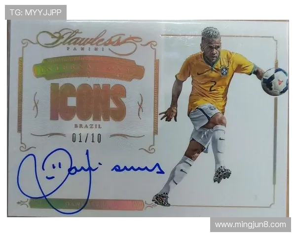 帕尼尼足球星卡分类解析与收藏价值探讨