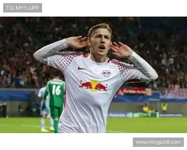 探秘帕尼尼足球球星卡博物馆的珍贵收藏 探秘帕尼尼足球球星卡博物馆的珍贵收藏