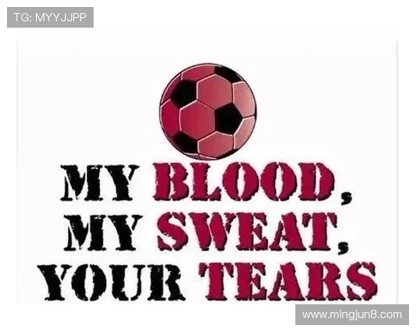 我最喜欢的足球明星以及他带给我的励志力量与人生启示 我最喜欢的足球明星以及他带给我的励志力量与人生启示