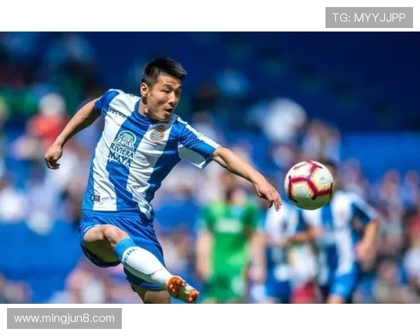 武磊年收入揭秘：足球明星在西甲的薪水与代言收入大盘点