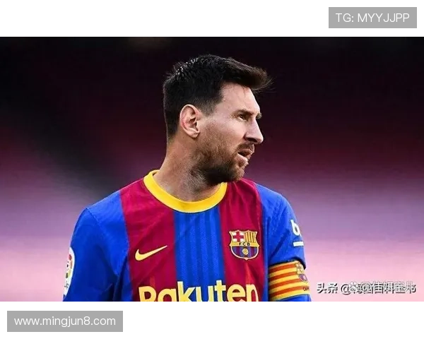 眼睛特别大的足球明星是谁 他为何成为球迷关注的焦点人物 眼睛特别大的足球明星是谁 他为何成为球迷关注的焦点人物