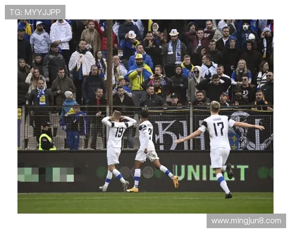 聚焦KK足球明星崛起之路与辉煌成就的全面解析 聚焦KK足球明星崛起之路与辉煌成就的全面解析