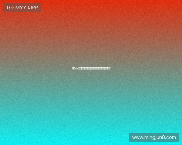 超清4K足球壁纸球星高清全面屏精美设计尽显运动激情 超清4K足球壁纸球星高清全面屏精美设计尽显运动激情