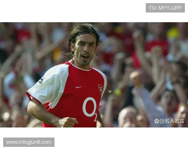 足球历史五大球星盘点 谁是足坛真正的传奇人物