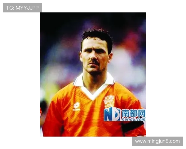 足球球星姓周的有哪些人物及他们的精彩表现和成就