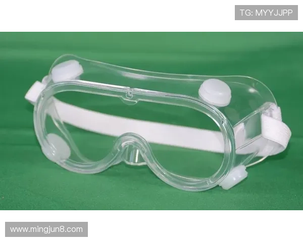 足球球星眼罩价格揭秘一支多少钱如何选择适合自己的眼罩