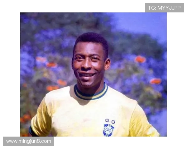 足球球衣号码与经典球星身份之间的传奇故事解析