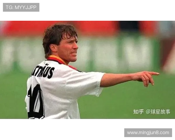 足球界那些充满无厘头个性的球星们：他们的疯狂行为和传奇故事