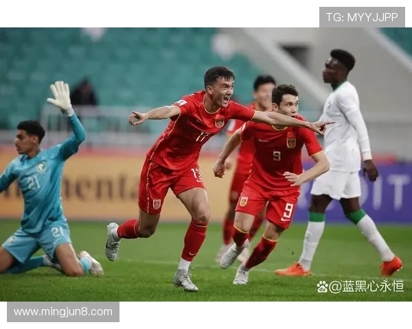 边坝足球球星崭露头角 引领新一代运动潮流的未来之星