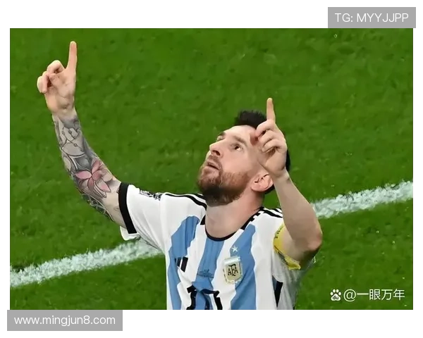 足球速度之巅谁是最快的球员探究从梅西到哈兰德的速度对比分析