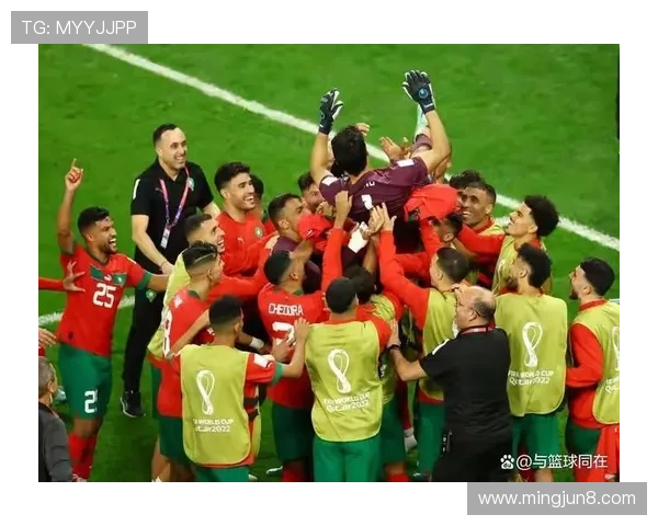 阿根廷足球天才戈麦斯崛起之路：从默默无闻到国际舞台闪耀