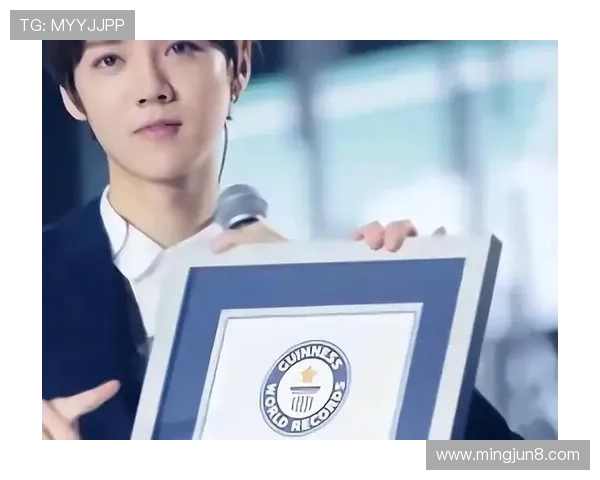 鹿晗是否喜欢足球球星他与足球的关系及其公开言论解析