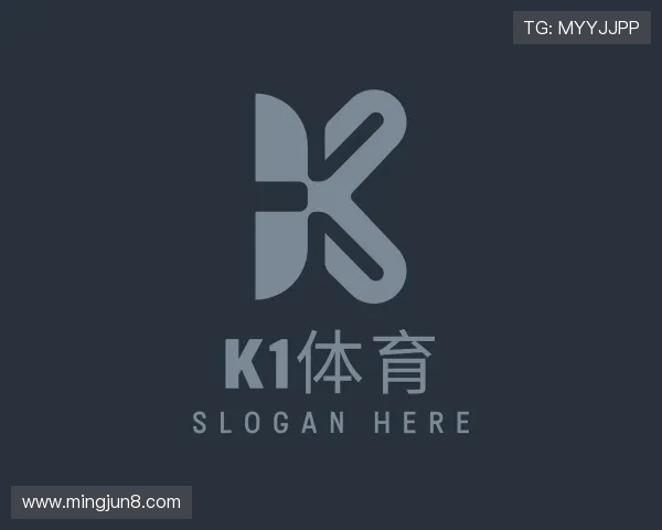 关于K1体育