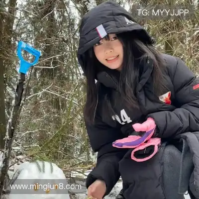 祖锁闯